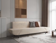 SOFA VẢI REVOLA