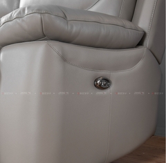 SOFA THƯ GIÃN RODEO ĐƠN