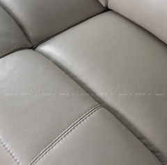 SOFA THƯ GIÃN RODEO ĐƠN