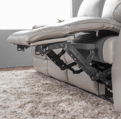 SOFA THƯ GIÃN RODEO ĐƠN