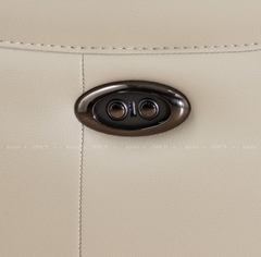 SOFA THƯ GIÃN RODEO ĐƠN