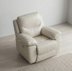 SOFA THƯ GIÃN RODEO ĐƠN