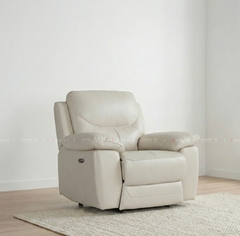 SOFA THƯ GIÃN RODEO ĐƠN