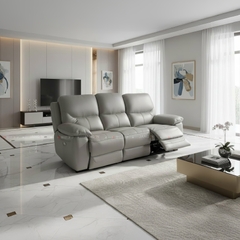 SOFA THƯ GIÃN RODEO