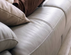 SOFA THƯ GIÃN RODEO ĐƠN