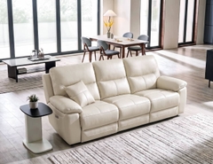SOFA THƯ GIÃN 3 CHỖ RODEO