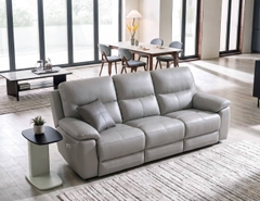SOFA THƯ GIÃN 3 CHỖ RODEO