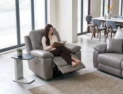 SOFA THƯ GIÃN RODEO ĐƠN