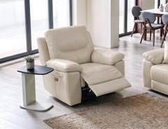 SOFA THƯ GIÃN 3 CHỖ RODEO