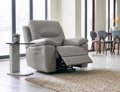 SOFA THƯ GIÃN 3 CHỖ RODEO
