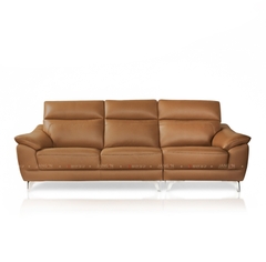 SOFA DA ROSEMARY