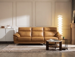 SOFA DA ROSEMARY