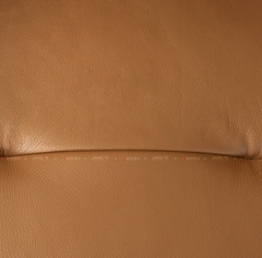 GHẾ ĐÔN ROSEMARY