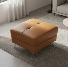 GHẾ ĐÔN ROSEMARY