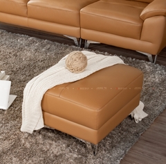 GHẾ ĐÔN ROSEMARY