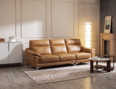 SOFA DA ROSEMARY