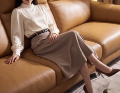 SOFA DA ROSEMARY
