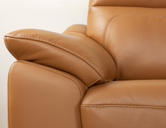 SOFA DA ROSEMARY