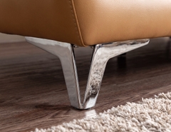 SOFA DA ROSEMARY
