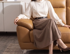 SOFA DA ROSEMARY
