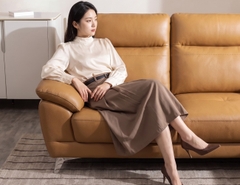 SOFA DA ROSEMARY