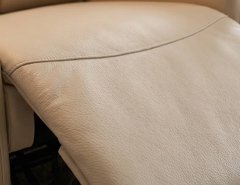 SOFA THƯ GIÃN 1 CHỖ SERENO