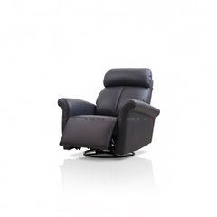 SOFA THƯ GIÃN SERENO