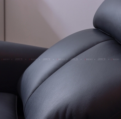 SOFA THƯ GIÃN SERENO