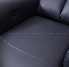 SOFA THƯ GIÃN SERENO