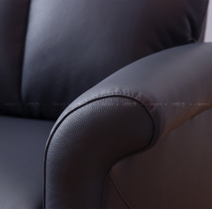 SOFA THƯ GIÃN SERENO