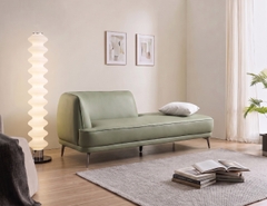 SOFA DA SILICONE SILION
