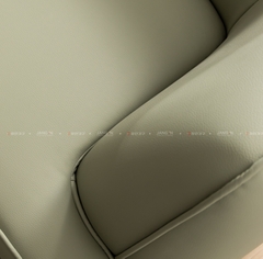 SOFA DA SILICONE SILION