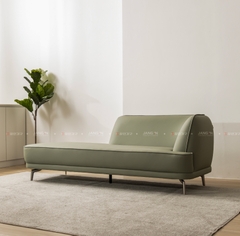 SOFA DA SILICONE SILION