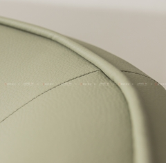 SOFA DA SILICONE SILION
