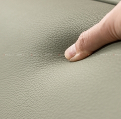 SOFA DA SILICONE SILION
