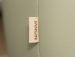 SOFA DA SILICONE SILION
