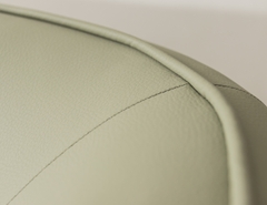 SOFA DA SILICONE SILION