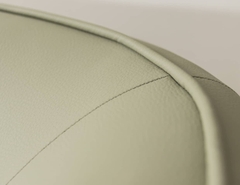 SOFA DA SILICONE SILION