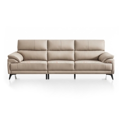 SOFA DA CAPRI