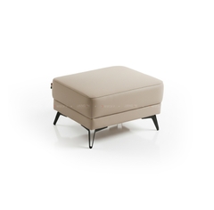SOFA DA 3 CHỖ CAPRI