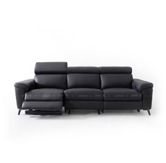 SOFA THƯ GIÃN MERIDIAN