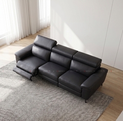 SOFA THƯ GIÃN MERIDIAN