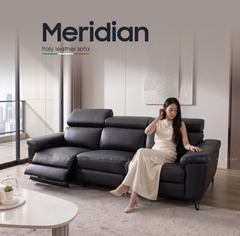 SOFA THƯ GIÃN MERIDIAN