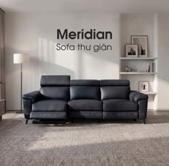 SOFA THƯ GIÃN MERIDIAN