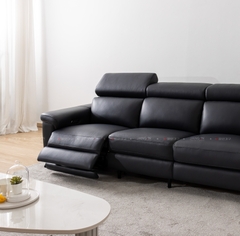 SOFA THƯ GIÃN MERIDIAN