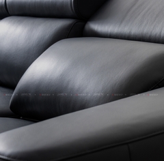 SOFA THƯ GIÃN MERIDIAN