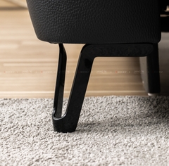 SOFA THƯ GIÃN MERIDIAN