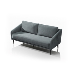 SOFA VẢI REINA ĐƠN