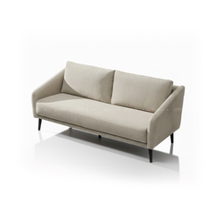 SOFA VẢI REINA ĐƠN