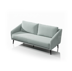 SOFA VẢI REINA ĐƠN